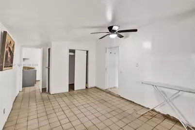836 NW 101st St, Miami, FL 33150 - Photo 25