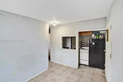 836 NW 101st St, Miami, FL 33150 - Photo 35
