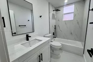 2425 SW 6th St, Miami, FL 33135 - Photo 13