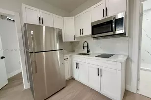 2425 SW 6th St, Miami, FL 33135 - Photo 5