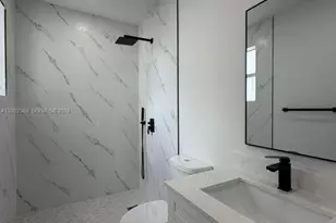 2425 SW 6th St, Miami, FL 33135 - Photo 11