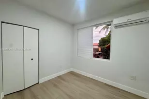 2425 SW 6th St, Miami, FL 33135 - Photo 9