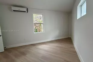 2425 SW 6th St, Miami, FL 33135 - Photo 7
