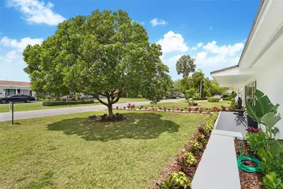 11705 SW 97th Ct, Miami, FL 33176 - Photo 13
