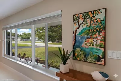 11705 SW 97th Ct, Miami, FL 33176 - Photo 11