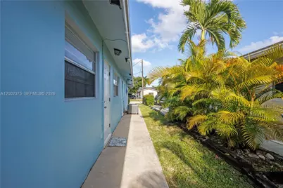 309 SE 12th Ave, Pompano Beach, FL 33060 - Photo 55