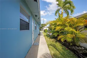 309 SE 12th Ave, Pompano Beach, FL 33060 - Photo 55