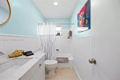 309 SE 12th Ave, Pompano Beach, FL 33060 - Photo 21