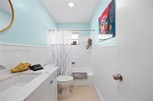 309 SE 12th Ave, Pompano Beach, FL 33060 - Photo 21