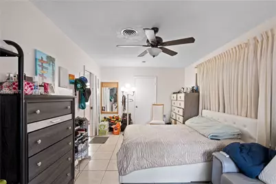 309 SE 12th Ave, Pompano Beach, FL 33060 - Photo 39