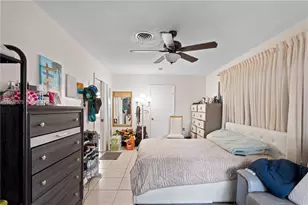 309 SE 12th Ave, Pompano Beach, FL 33060 - Photo 39