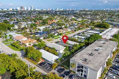 309 SE 12th Ave, Pompano Beach, FL 33060 - Photo 63