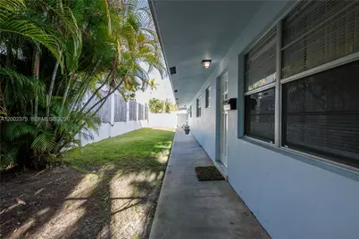 309 SE 12th Ave, Pompano Beach, FL 33060 - Photo 57