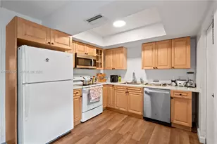 309 SE 12th Ave, Pompano Beach, FL 33060 - Photo 35
