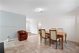 309 SE 12th Ave, Pompano Beach, FL 33060 - Photo 33
