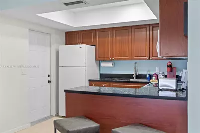 309 SE 12th Ave, Pompano Beach, FL 33060 - Photo 15
