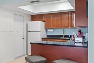 309 SE 12th Ave, Pompano Beach, FL 33060 - Photo 15