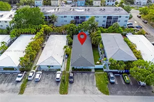 309 SE 12th Ave, Pompano Beach, FL 33060 - Photo 65