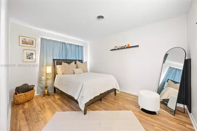 309 SE 12th Ave, Pompano Beach, FL 33060 - Photo 25