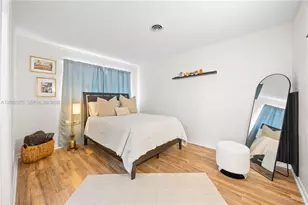 309 SE 12th Ave, Pompano Beach, FL 33060 - Photo 25