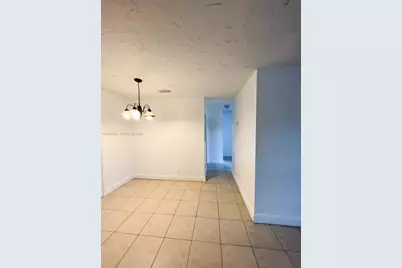 3461 NW 17th St, Lauderhill, FL 33311 - Photo 13