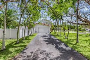 7495 SW 73rd Ter, Miami, FL 33143 - Photo 31