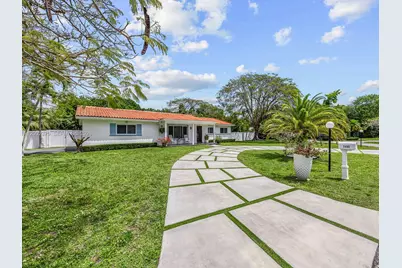 7495 SW 73rd Ter, Miami, FL 33143 - Photo 3