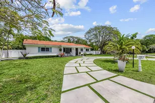 7495 SW 73rd Ter, Miami, FL 33143 - Photo 3