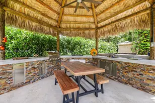 7495 SW 73rd Ter, Miami, FL 33143 - Photo 17