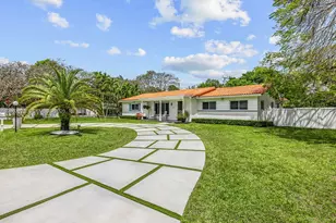 7495 SW 73rd Ter, Miami, FL 33143 - Photo 3