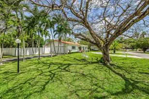 7495 SW 73rd Ter, Miami, FL 33143 - Photo 33