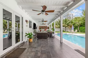 7495 SW 73rd Ter, Miami, FL 33143 - Photo 23