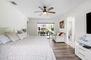 7495 SW 73rd Ter, Miami, FL 33143 - Photo 11