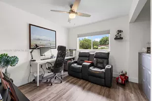 7495 SW 73rd Ter, Miami, FL 33143 - Photo 13