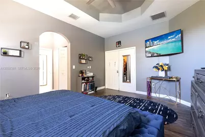 685 SE 37th Pl, Homestead, FL 33033 - Photo 23