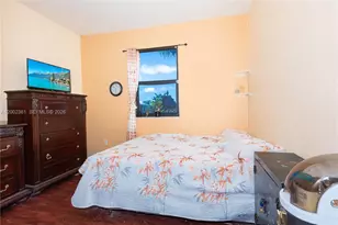 685 SE 37th Pl, Homestead, FL 33033 - Photo 17