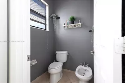 685 SE 37th Pl, Homestead, FL 33033 - Photo 29