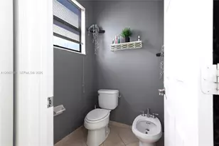 685 SE 37th Pl, Homestead, FL 33033 - Photo 29
