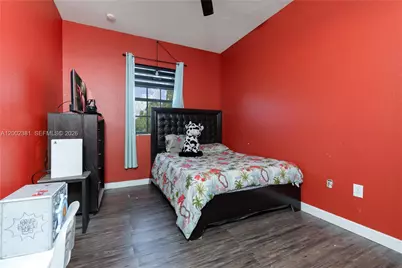 685 SE 37th Pl, Homestead, FL 33033 - Photo 35