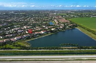 685 SE 37th Pl, Homestead, FL 33033 - Photo 65