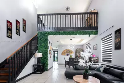 685 SE 37th Pl, Homestead, FL 33033 - Photo 3