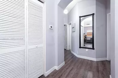 685 SE 37th Pl, Homestead, FL 33033 - Photo 29