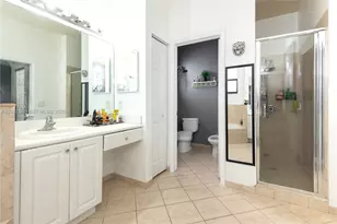 685 SE 37th Pl, Homestead, FL 33033 - Photo 27