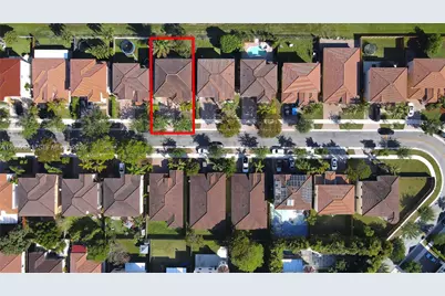 685 SE 37th Pl, Homestead, FL 33033 - Photo 53