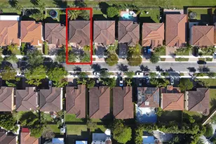685 SE 37th Pl, Homestead, FL 33033 - Photo 53