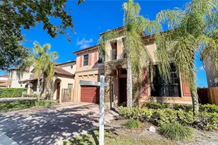 685 SE 37th Pl, Homestead, FL 33033 - Photo 49