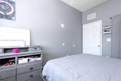 685 SE 37th Pl, Homestead, FL 33033 - Photo 35