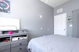 685 SE 37th Pl, Homestead, FL 33033 - Photo 35