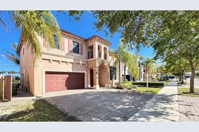 685 SE 37th Pl, Homestead, FL 33033 - Photo 47