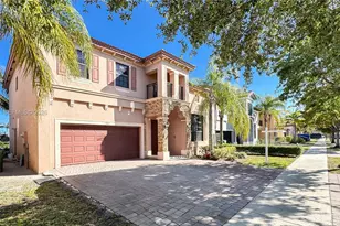 685 SE 37th Pl, Homestead, FL 33033 - Photo 47